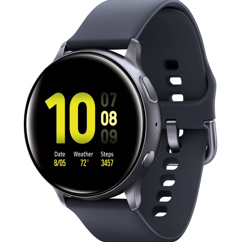 Samsung Smart Watch
